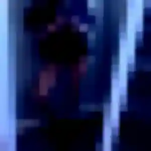 Ninon (42 ans) à Kuntzig attend une rencontre rapidement