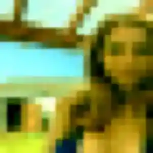 Photo de Alice à Kurtzenhouse (45 ans) - plan cul anonyme
