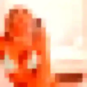 Morgane, 44 ans, disponible à Kurtzenhouse pour un plan cul