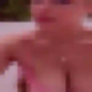 Paloma, femme de 43 ans veut plan cul à Kurtzenhouse