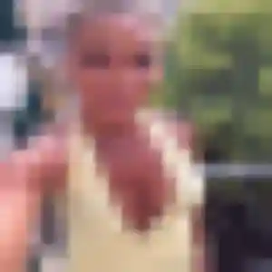 Photo perso de Leontine, 40 ans à Kuttolsheim - rencontre coquine