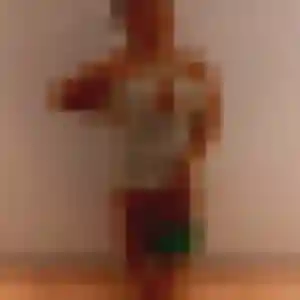 Sexy Perrine, 30 ans à Kuttolsheim - la contacter