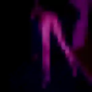 Sexy Uranie, 39 ans à Kutzenhausen - voir sa photo