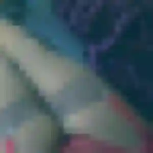 Idalina (42 ans) à L'Abergement-Clémenciat cherche une rencontre aujourd'hui