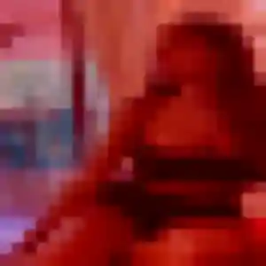 Penelope, fille de 28 ans cherche plan cul à L'Abergement-Clémenciat