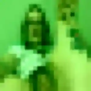 Photo de Zephyrine à L'Abergement-Clémenciat (42 ans) - plan cul sans inscription