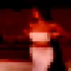 Photo exclusive de Emilie, 39 ans à L'Abergement-de-Cuisery - rencontre coquine