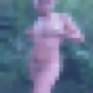Photo privée de Blanche, 26 ans à L'Abergement-Sainte-Colombe - plan discret
