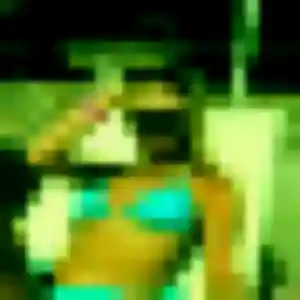 Photo de Dounia à L'Abergement-Sainte-Colombe (34 ans) - plan cul anonyme