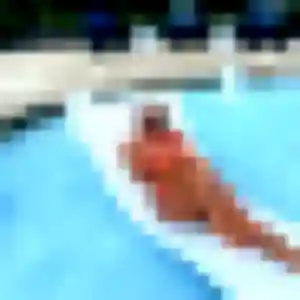 Rejoins Marie, 37 ans à L'Abergement-Sainte-Colombe gratuitement