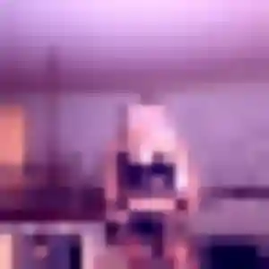 Marie-Claire, 44 ans, connectée à L'Abergement-Sainte-Colombe pour une rencontre coquine