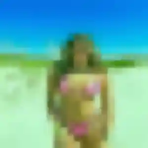 Typhaine, 31 ans, dispo pour plan cul à L'Abergement-Sainte-Colombe