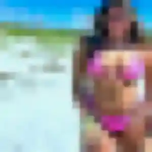Sexy Xaviere, 34 ans à L'Abergement-Sainte-Colombe - la contacter
