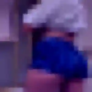 Rencontre Charline, 45 ans à L'Absie en privé