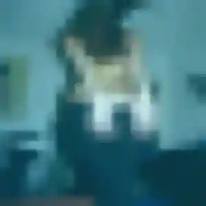 Photo de Ines à L'Absie (33 ans) - plan cul sans inscription