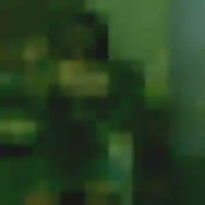 Leontine, 31 ans, en ligne à L'Absie pour une rencontre coquine