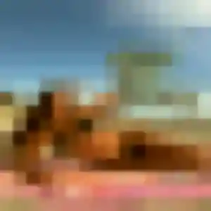 Photo de Nina à L'Absie (31 ans) - plan cul anonyme