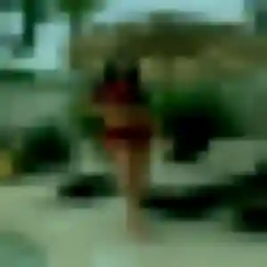Photo de Dina à L'Aigle (39 ans) - plan cul anonyme