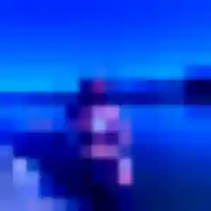 Capucine, 37 ans, connectée à L'Aiguillon-la-Presqu'île pour une rencontre coquine