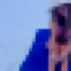 Photo perso de Paloma, 33 ans à L'Aiguillon-la-Presqu'île - rencontre sans lendemain