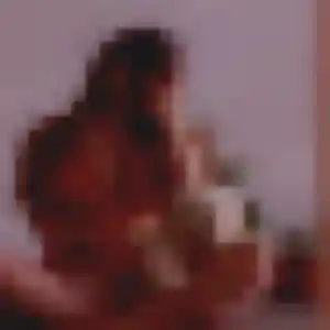 Mylene, 28 ans, cherche un plan cul à L'Aiguillon-sur-Vie