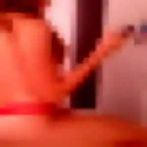 Inaya, 38 ans, en ligne à L'Ajoupa-Bouillon pour un plan cul