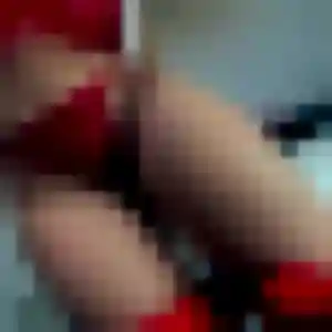 Photo privée de Sarah, 29 ans à L'Ajoupa-Bouillon - rencontre coquine