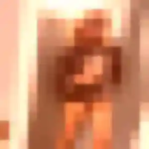 Photo perso de Alicia, 44 ans à L'Albenc - rencontre coquine