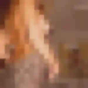 Lise, femme de 23 ans cherche plan cul à L'Albenc