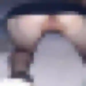 Photo privée de Rose-Marie, 43 ans à L'Albenc - rencontre coquine