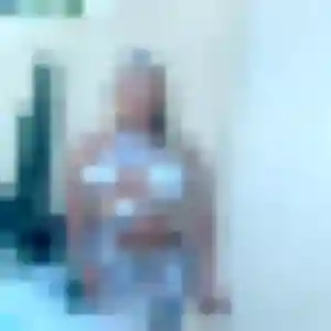 Sibylle, fille de 27 ans cherche plan cul à L'Albenc