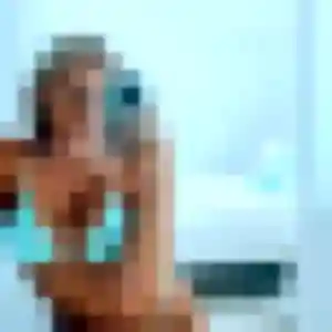 Sexy Flavie, 27 ans à L'Arbresle - la contacter