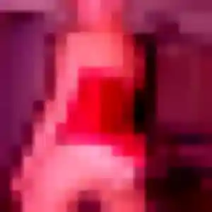 Jolie Marie-Therese, 35 ans à L'Arbresle - la contacter