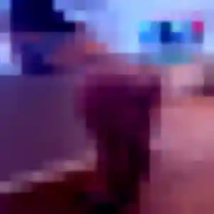 Photo de Olympe à L'Arbresle (38 ans) - plan cul anonyme
