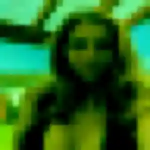 Photo de Stephanie à L'Arbresle (42 ans) - plan cul sans inscription