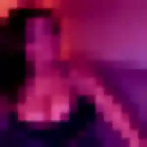 Penelope, 37 ans, en ligne à L'Argentière-la-Bessée pour une rencontre coquine