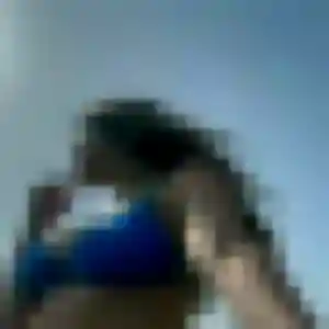 Julie, fille de 23 ans cherche plan cul à L'Éguille