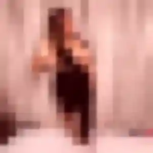 Lea (41 ans) à L'Éguille propose une rencontre aujourd'hui