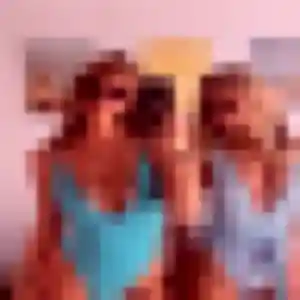 Photo de Severine à L'Éguille (23 ans) - plan cul gratuit