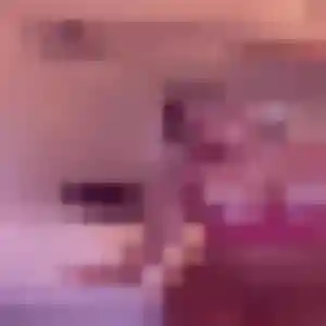 Photo perso de Charlotte, 33 ans à L'Épine - rencontre coquine