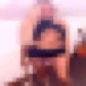 Photo de Eva à L'Épine (45 ans) - plan cul gratuit