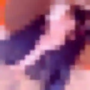 Katia, fille de 38 ans cherche plan cul à L'Épine