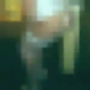 Lucie, fille de 43 ans cherche plan cul à L'Épine