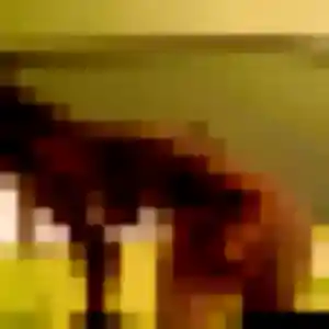 plan cul à L'Épine : photo de Claire, 23 ans - accès libre