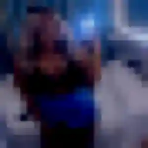 Thais de L'Épine, 23 ans - plan cul discret