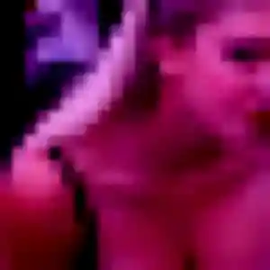 Jessica, 36 ans, connectée à L'Escale pour un plan cul