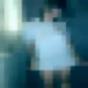 Profil de Tatyana à L'Escale (44 ans) - plan cul anonyme
