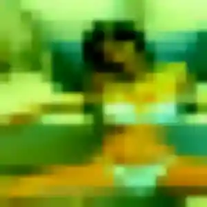 Constance, 23 ans, dispo pour plan cul à L'Étang-la-Ville