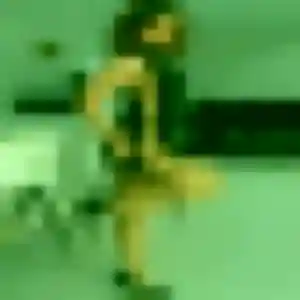 Photo exclusive de Ibtissam, 26 ans à L'Étang-la-Ville - plan discret
