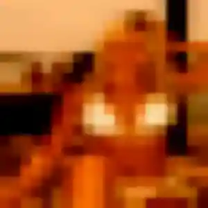 Photo privée de Isabelle, 34 ans à L'Étang-la-Ville - rencontre coquine